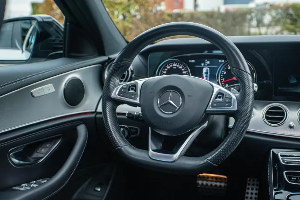 Kazino Dome Android/iOS programa